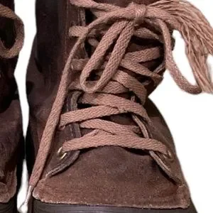 Vintage Sorel Ice Pak Boots Sorel | Shoes | Vintage Sorel Ice Pak Boots | Poshmark main image 3